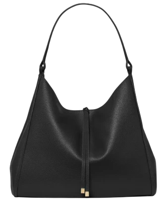 Kate Spade New York Reese Large Shoulder Bag