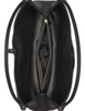 Kate Spade New York Reese Large Shoulder Bag Black
