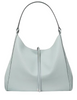 Kate Spade New York Reese Large Shoulder Bag Lake Mist