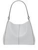 Kate Spade New York Reese Large Shoulder Bag Quarry Grey