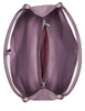 Kate Spade New York Reese Large Shoulder Bag Smoky Amethyst