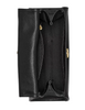 Kate Spade New York Riley Small Top Handle Bag Black