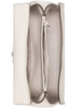 Kate Spade New York Riley Studded Top Handle Bag Meringue