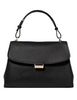 Kate Spade New York Riley Top Handle Bag Black