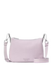 Kate Spade New York Rosie Crossbody Violet Mist