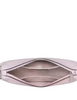 Kate Spade New York Rosie Crossbody Violet Mist