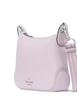 Kate Spade New York Rosie Crossbody Violet Mist