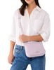 Kate Spade New York Rosie Crossbody Violet Mist