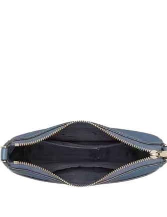 Kate Spade New York Rosie Medium Swingpack Crossbody Bluestone