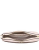 Kate Spade New York Rosie Medium Swingpack Crossbody Blush Cloud
