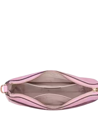Kate Spade New York Rosie Medium Swingpack Crossbody Kate Spade New York Rosie Medium Swingpack Crossbody
