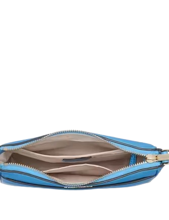 Kate Spade New York Rosie Medium Swingpack Crossbody Tide Pool