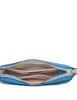Kate Spade New York Rosie Medium Swingpack Crossbody Tide Pool