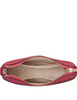 Kate Spade New York Rosie North South Swingpack Crossbody Renaissance Rose