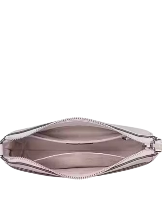 Kate Spade New York Rosie North South Swingpack Crossbody Kate Spade New York Rosie North South Swingpack Crossbody