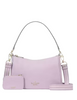 Kate Spade New York Rosie Shoulder Bag Violet Mist