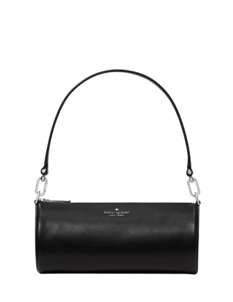 Kate Spade New York Roulette Crossbody Bag