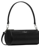 Kate Spade New York Roulette Crossbody Bag