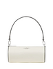 Kate Spade New York Roulette Crossbody Bag Meringue