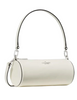 Kate Spade New York Roulette Crossbody Bag Meringue