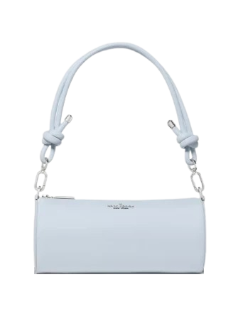 Kate Spade New York Roulette Crossbody Bag Pale Sapphirine 