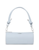 Kate Spade New York Roulette Crossbody Bag Pale Sapphirine 