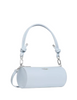 Kate Spade New York Roulette Crossbody Bag Pale Sapphirine 