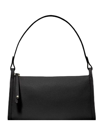 Kate Spade New York Rue Shoulder Bag Black