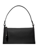 Kate Spade New York Rue Shoulder Bag Black