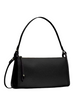 Kate Spade New York Rue Shoulder Bag Black