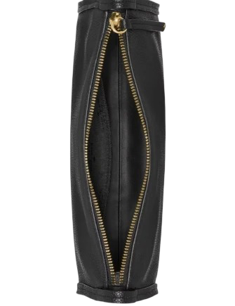 Kate Spade New York Rue Shoulder Bag Black