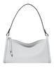 Kate Spade New York Rue Shoulder Bag Quarry Grey
