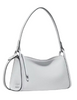 Kate Spade New York Rue Shoulder Bag Quarry Grey