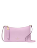 Kate Spade New York Sadie Crossbody Berry Cream
