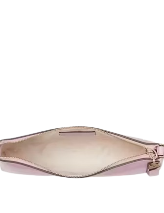Kate Spade New York Sadie Crossbody Berry Cream