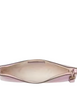 Kate Spade New York Sadie Crossbody Berry Cream
