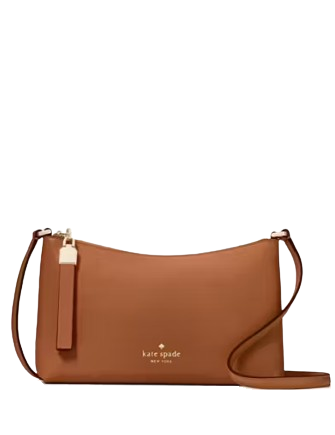 Kate Spade New York Sadie Crossbody