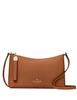 Kate Spade New York Sadie Crossbody Cavern Clay
