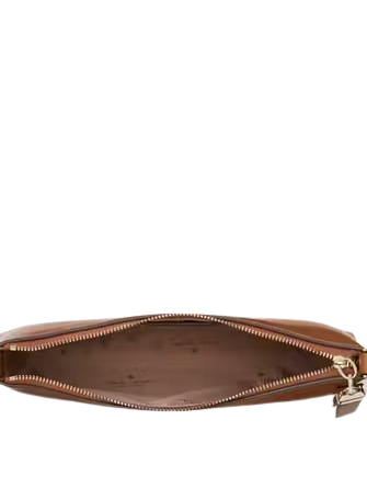 Kate Spade New York Sadie Crossbody Cavern Clay