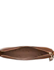 Kate Spade New York Sadie Crossbody Cavern Clay