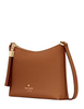 Kate Spade New York Sadie Crossbody Cavern Clay