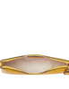 Kate Spade New York Sadie Crossbody Daffodil