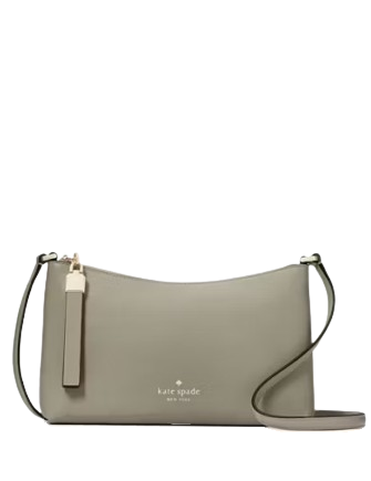Kate Spade New York Sadie Crossbody