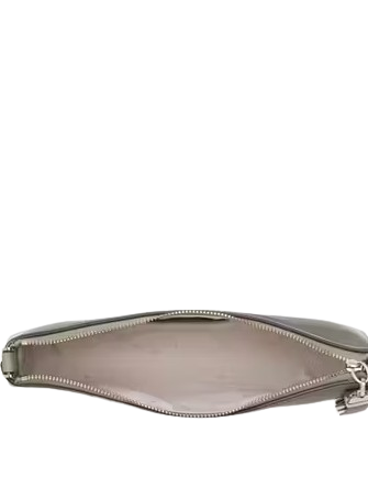 Kate Spade New York Sadie Crossbody Dusky Pine