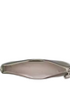 Kate Spade New York Sadie Crossbody Dusky Pine