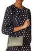 Kate Spade New York Sadie Crossbody Dusky Pine
