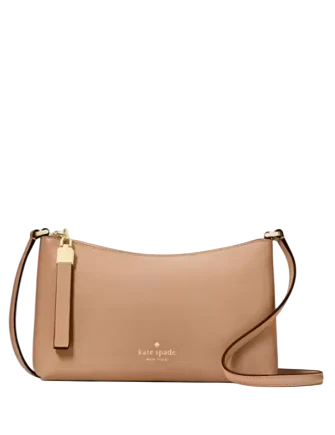 Kate Spade New York Sadie Crossbody