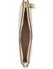 Kate Spade New York Sadie Crossbody Light Fawn