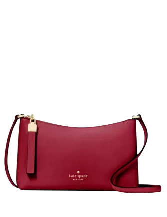 Kate Spade New York Sadie Crossbody