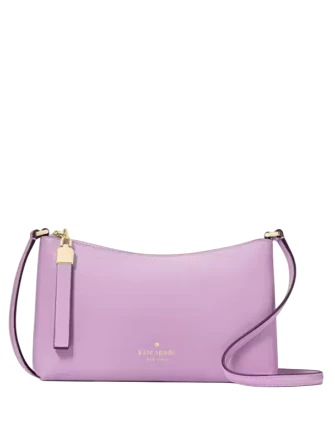 Kate Spade New York Sadie Crossbody